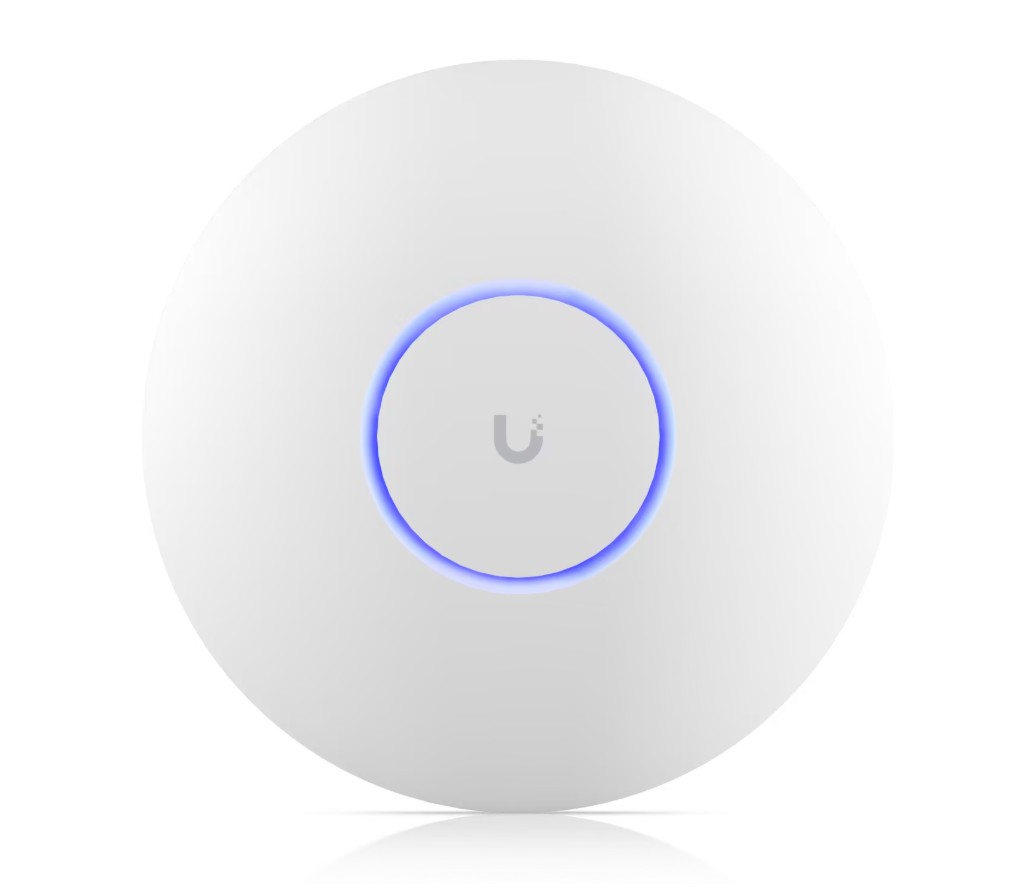 UBIQUITI U7 Pro infinytech Réunion 01