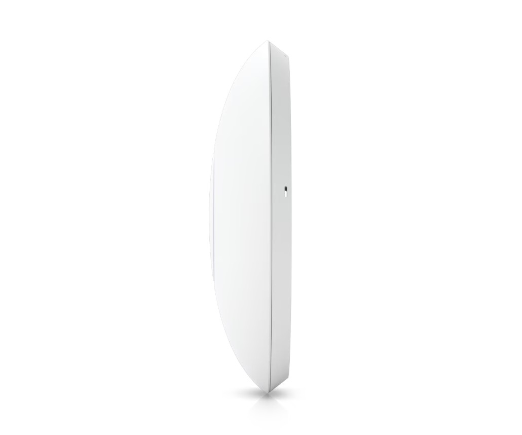 UBIQUITI U7 Pro infinytech Réunion 02