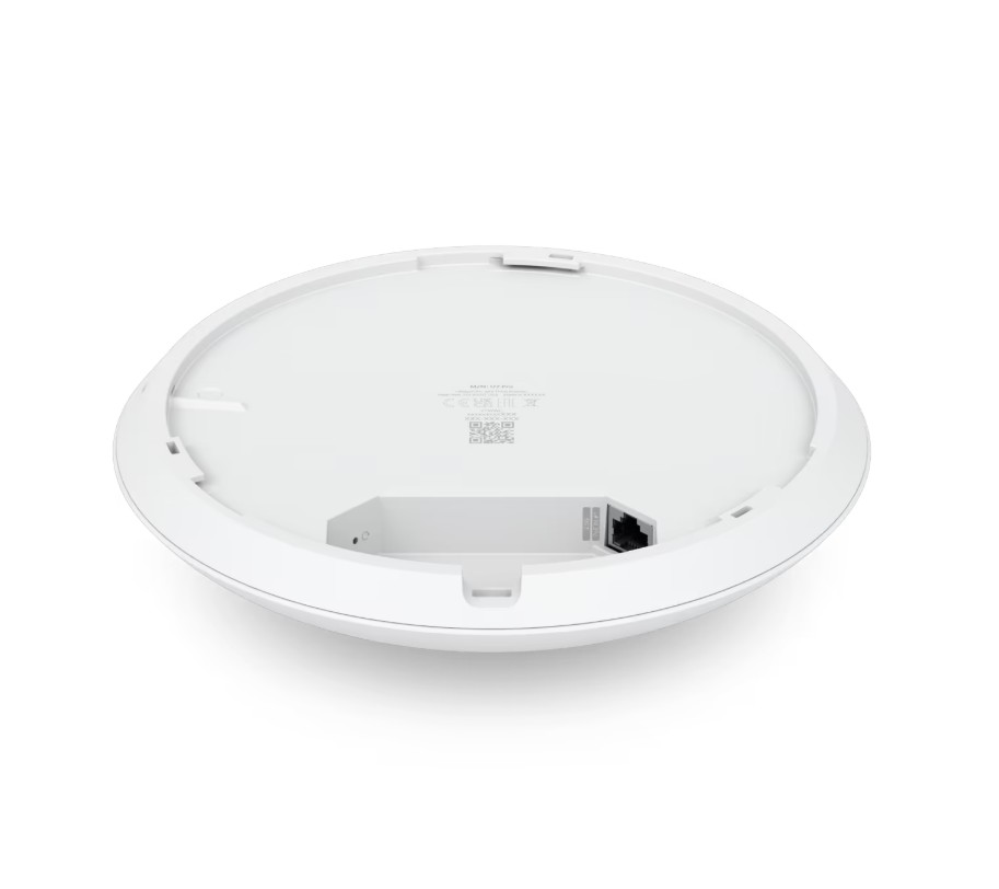 UBIQUITI U7 Pro infinytech Réunion 04