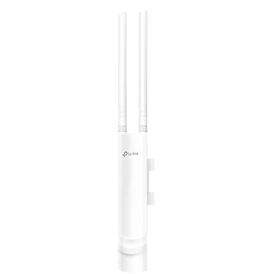 TP-Link EAP225-Outdoor infinytech Réunion 20