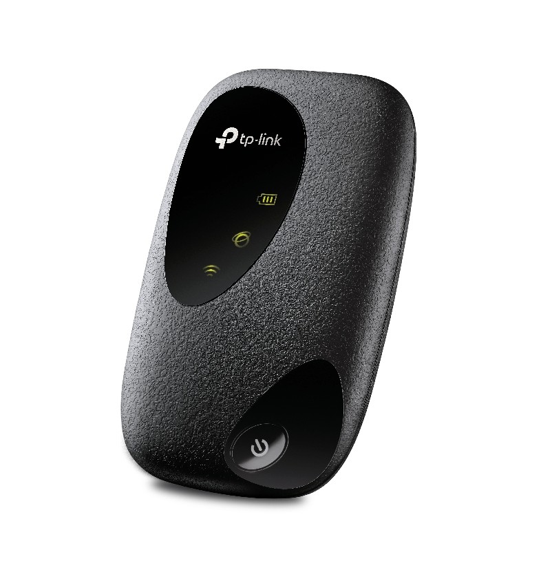 TP-Link TL-M7200 infinytech Réunion 020