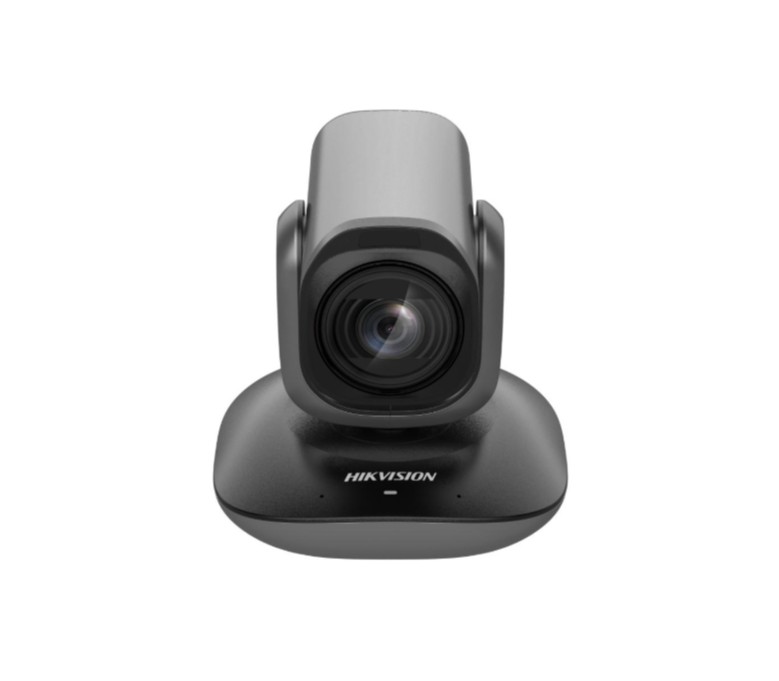HIKVISIN DS-UVC-P28 infinytech Réunion 02