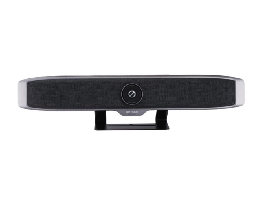HIKVISION IDS-UVC-X28-B infinytech Réunion 01