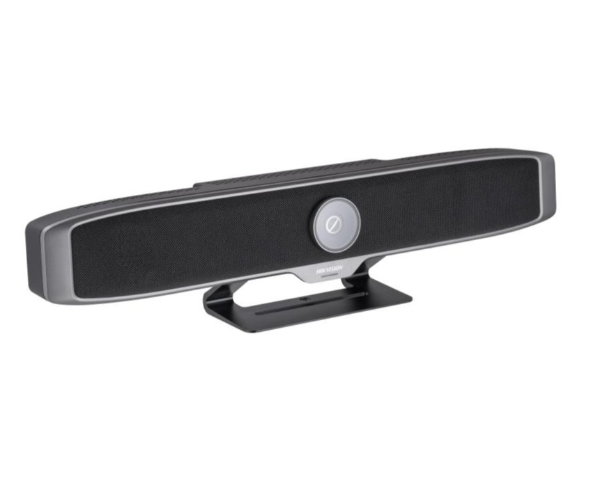 HIKVISION IDS-UVC-X28-B infinytech Réunion 02