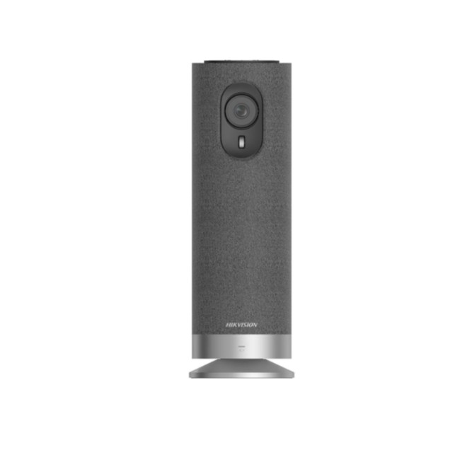 HIKVISION DS-UVC-X12 infinytech Réunion 01