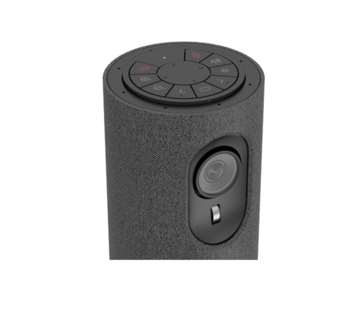 HIKVISION DS-UVC-X12 infinytech Réunion 02
