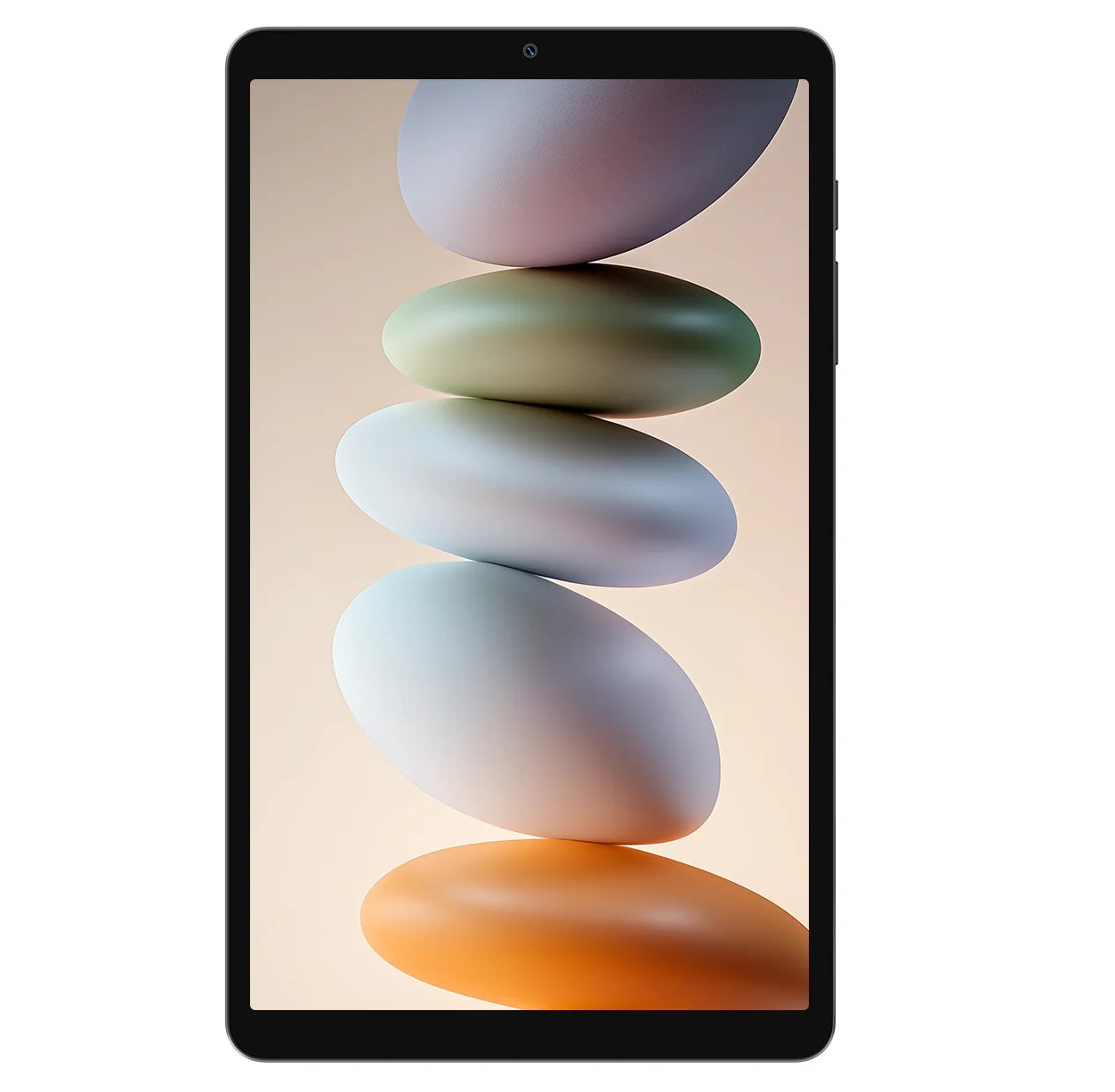 BLACKVIEW Link2 4Go 128Go Noire infinytech Réunion 02