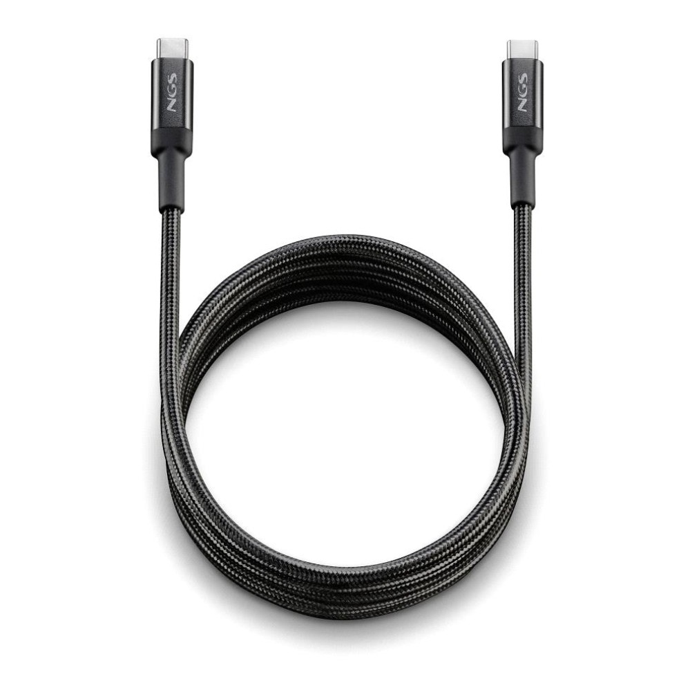 NGS KNOT 100W-3 infinytech Réunion 01