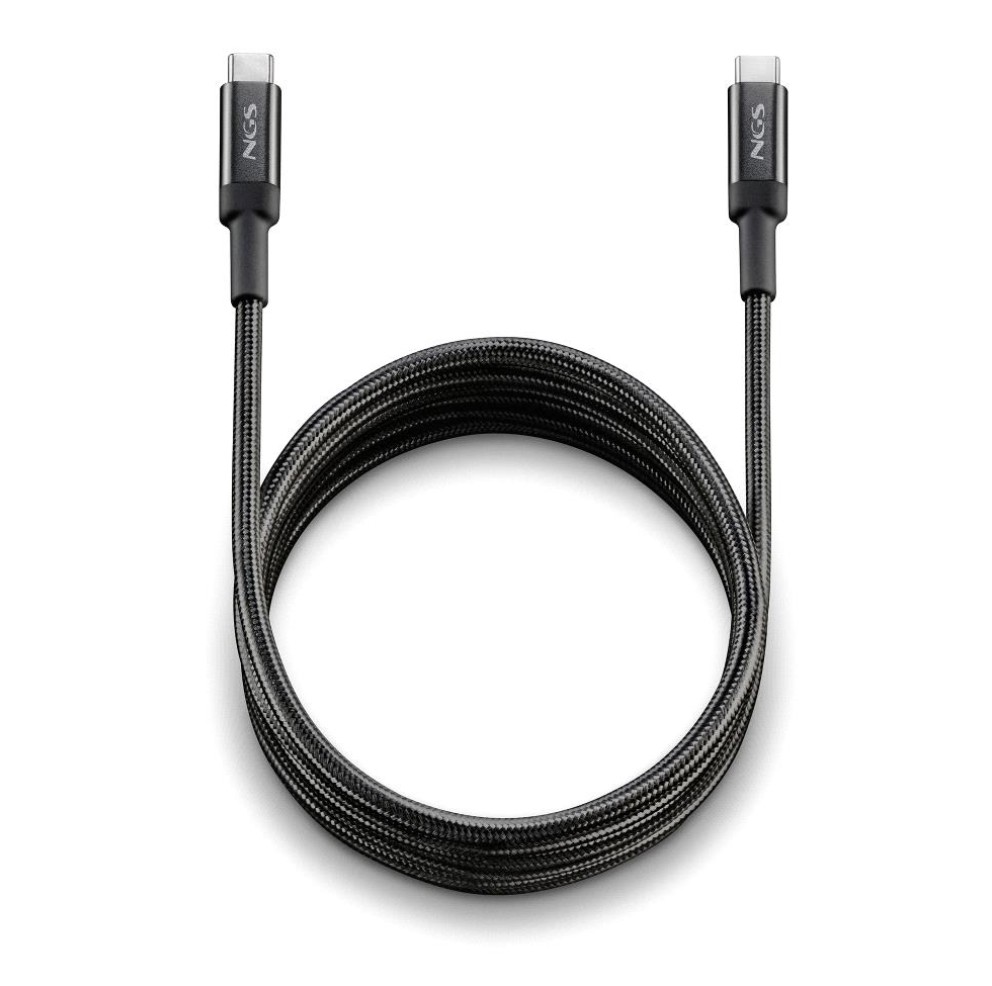 NGS KNOT 100W-2 infinytech Réunion 01