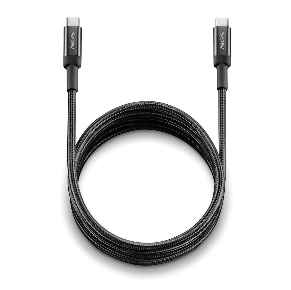 NGS KNOT 65W-2 infinytech Réunion 01