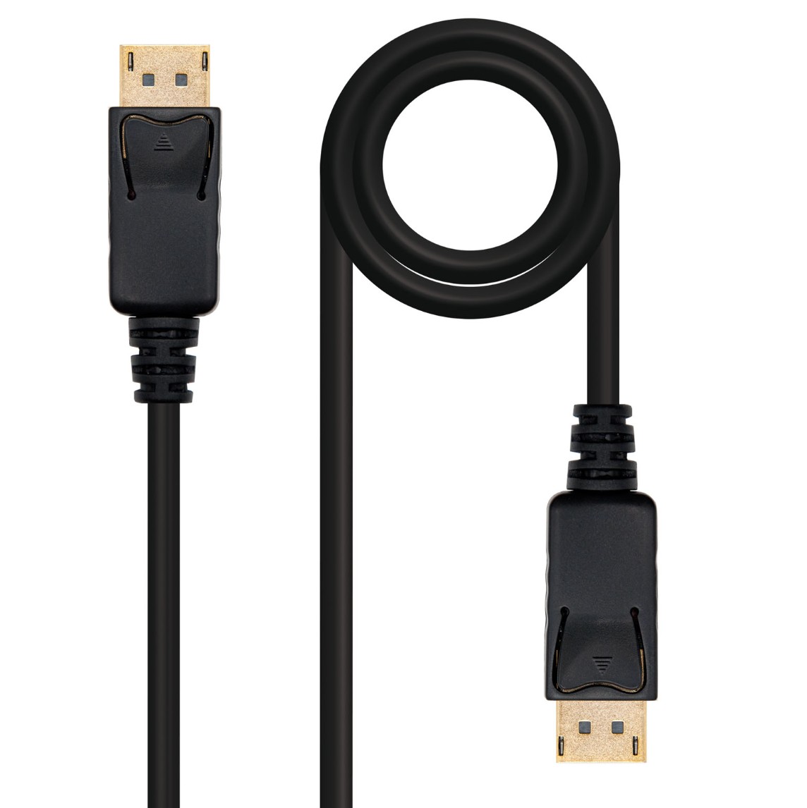 NANOCABLE 10.15.2301-L150 infinytech Réunion 01