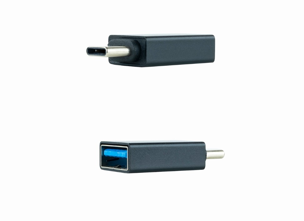 NANOCABLE 10.02.0010 infinytech Réunion 01