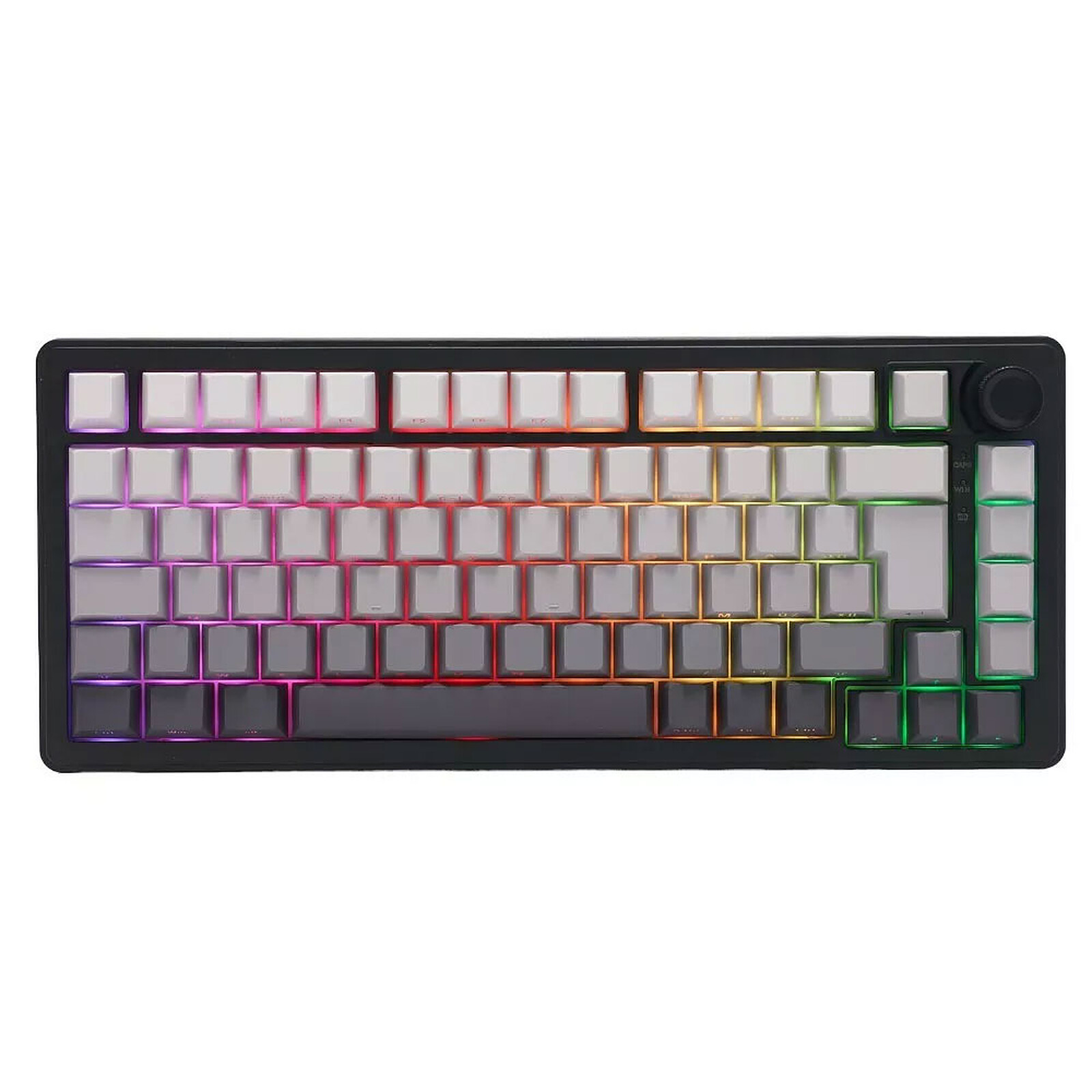 Glab keyz elite 300