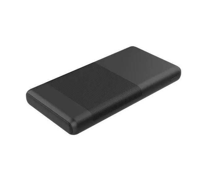 POWERBANK MYWAY 10K MAH INFINYTECH REUNION