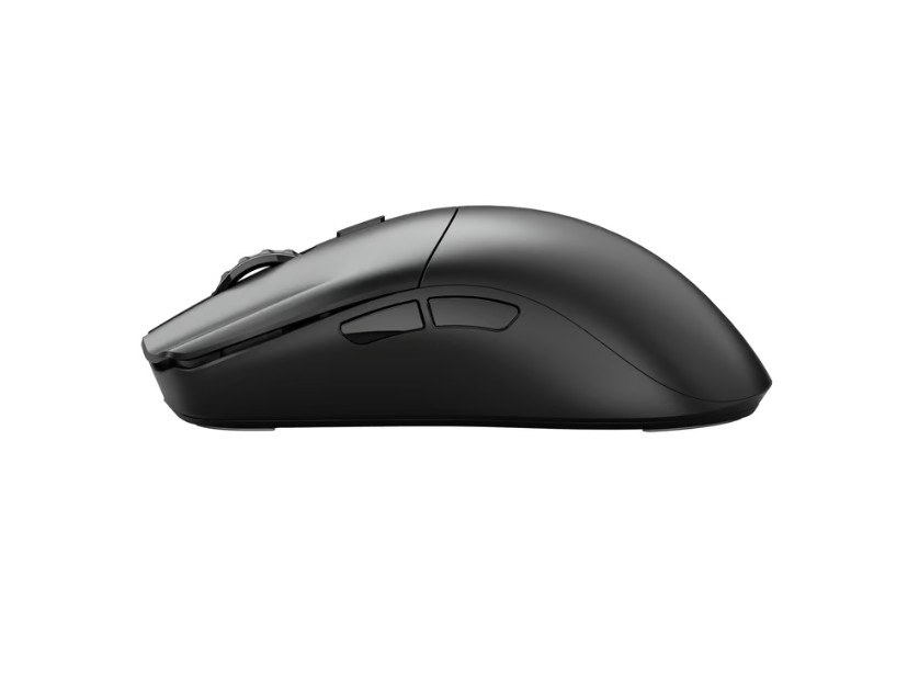 GLORIOUS Model O2 Pro Noire infinytech Réunion 04