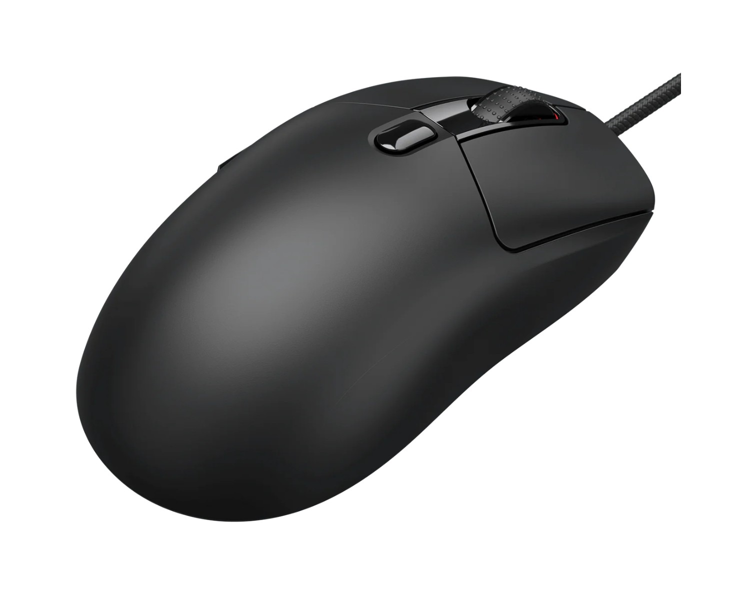 COUGAR Minos Neo RGB Noire infinytech Réunion 03