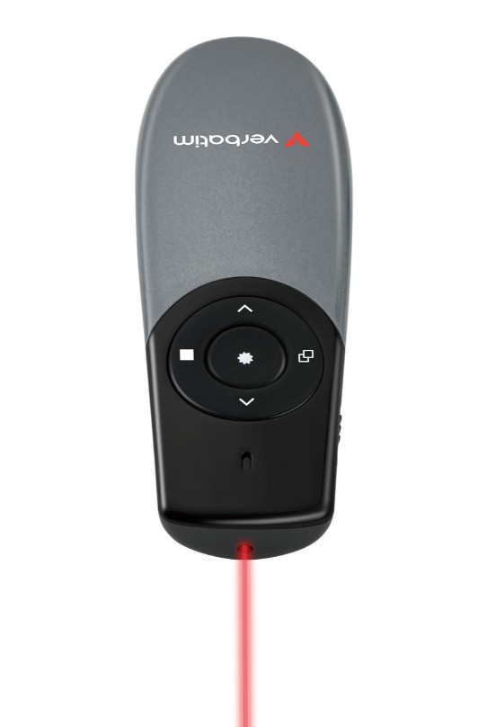 VERBATIM Pointeur laser 32365 infinytech Réunion 02