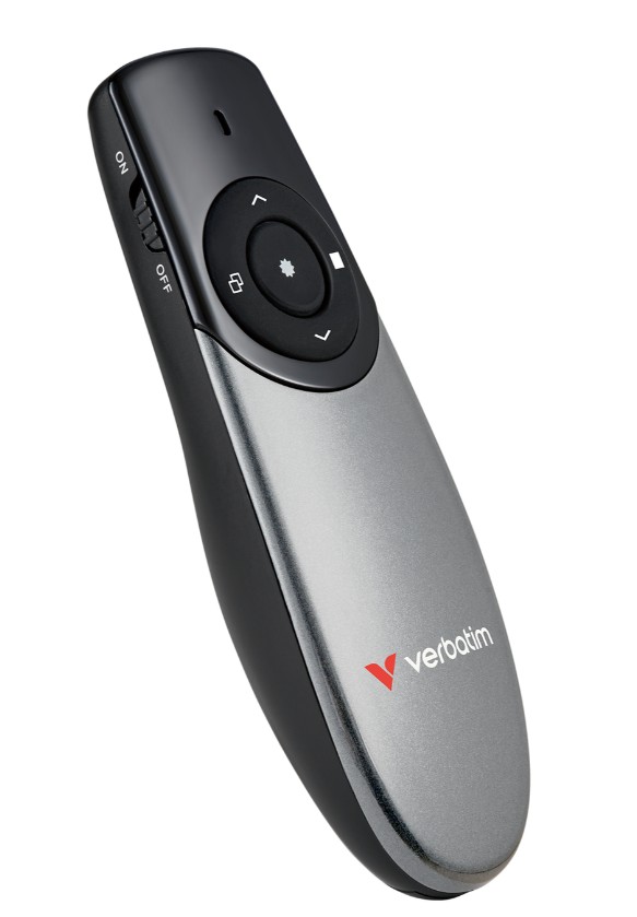 VERBATIM Pointeur laser 32365 infinytech Réunion 01