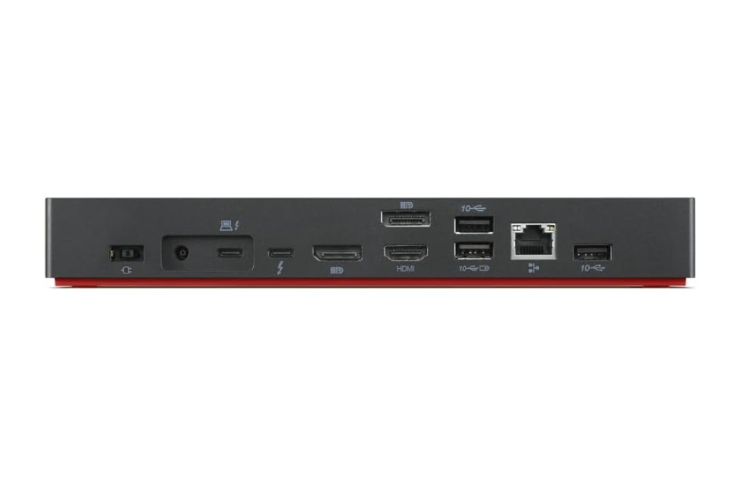 LENOVO 40B00300EU infinytech Réunion 03