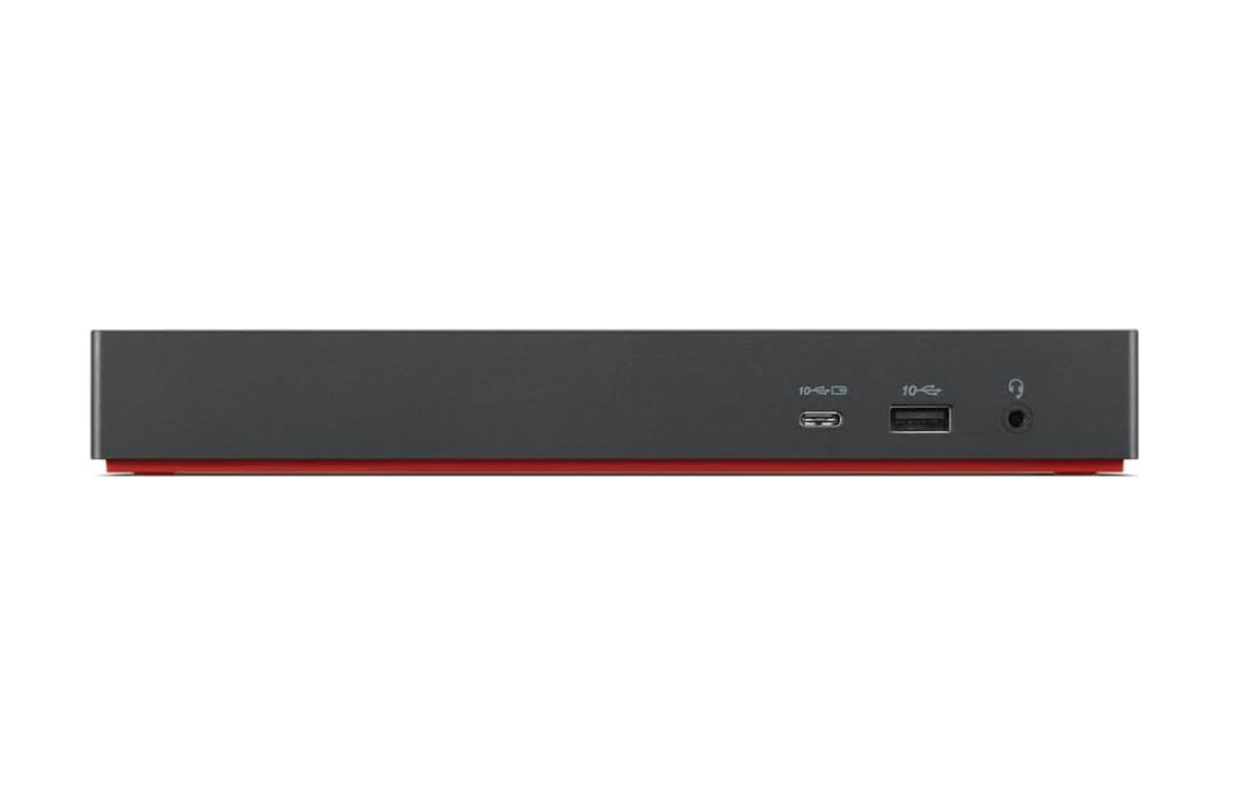 LENOVO 40B00300EU infinytech Réunion 02
