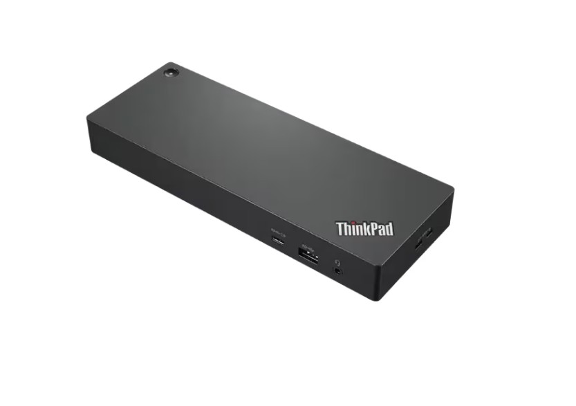 LENOVO 40B00300EU infinytech Réunion 01