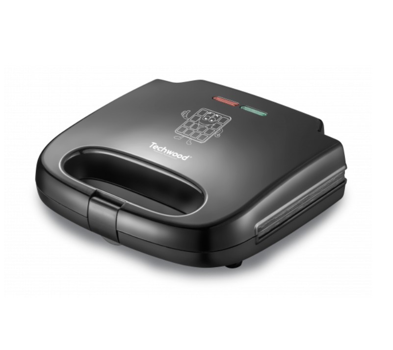 TECHWOOD TGE-866 infinytech Réunion 01