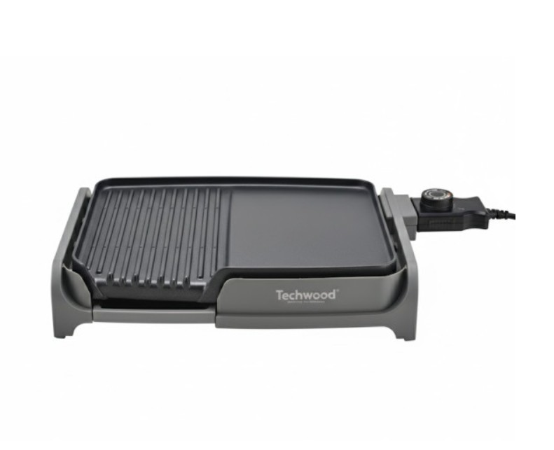 TECHWOOD TTG-3326 infinytech Réunion 01