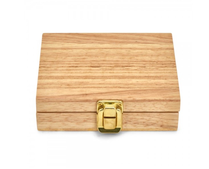 LIVOO Coffret de glaçons en granit infinytech Réunion 03