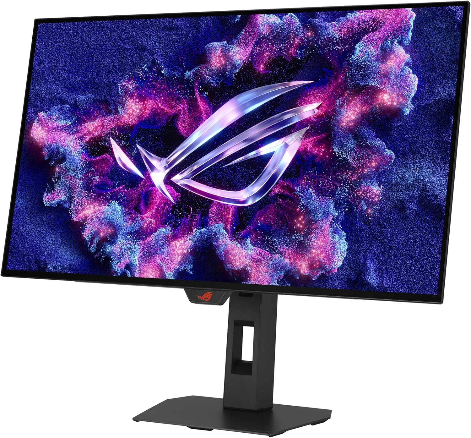 ROG Strix OLED XG27AQDMGR infinytech Réunion 02