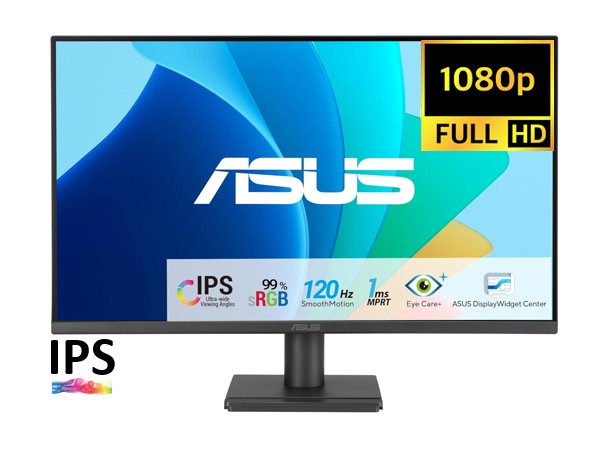 ASUS VA279HG infinytech Réunion 01