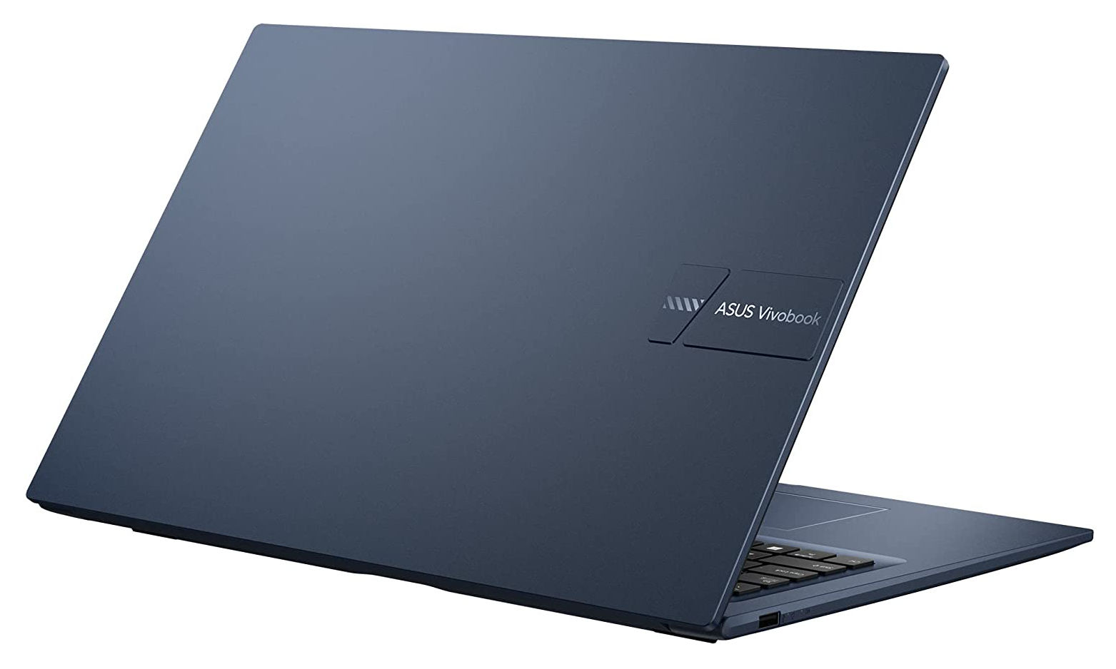 ASUS P1704VA-AU816X infinytech Réunion 04