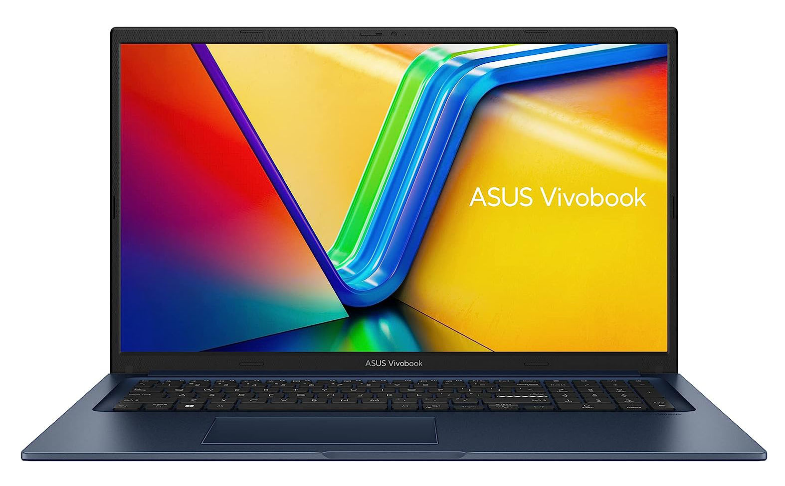 ASUS P1704VA-AU816X infinytech Réunion 01