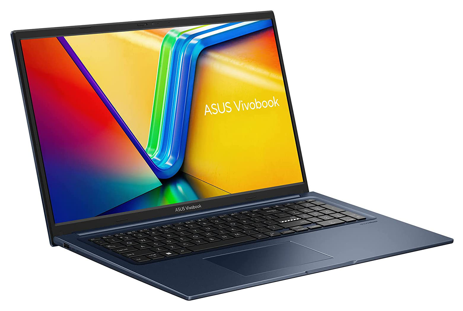 ASUS P1704VA-AU816X infinytech Réunion 02