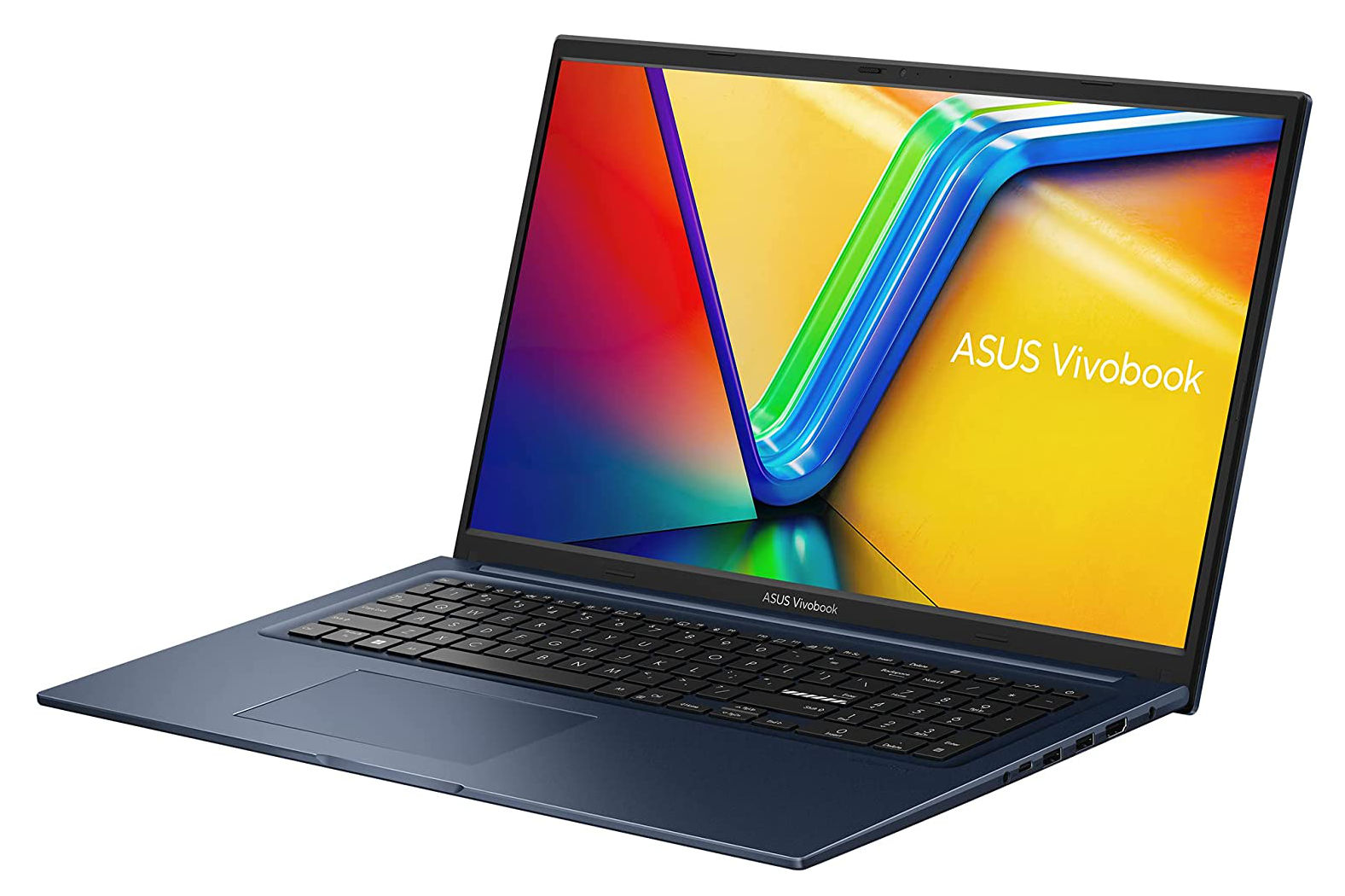 ASUS P1704VA-AU816X infinytech Réunion 03