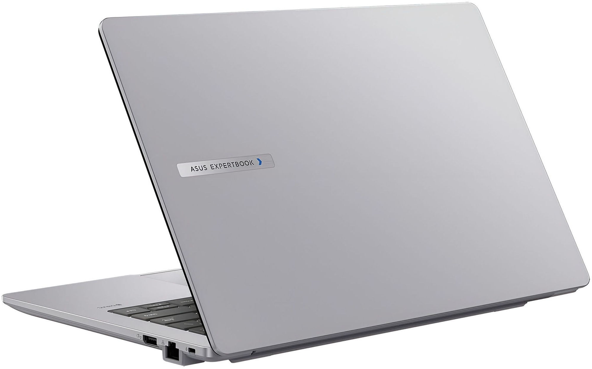 ASUS P1403CVA-S61700X infinytech Réunion 04
