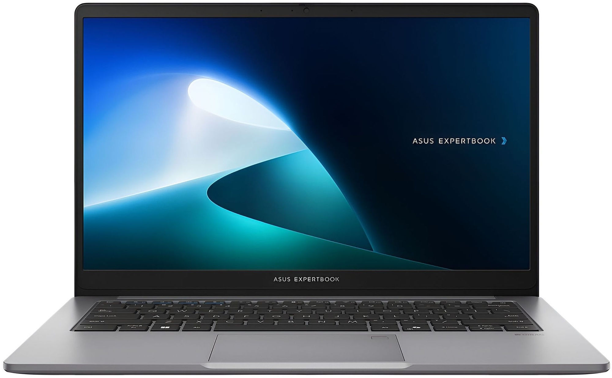 ASUS P1403CVA-S61700X infinytech Réunion 01