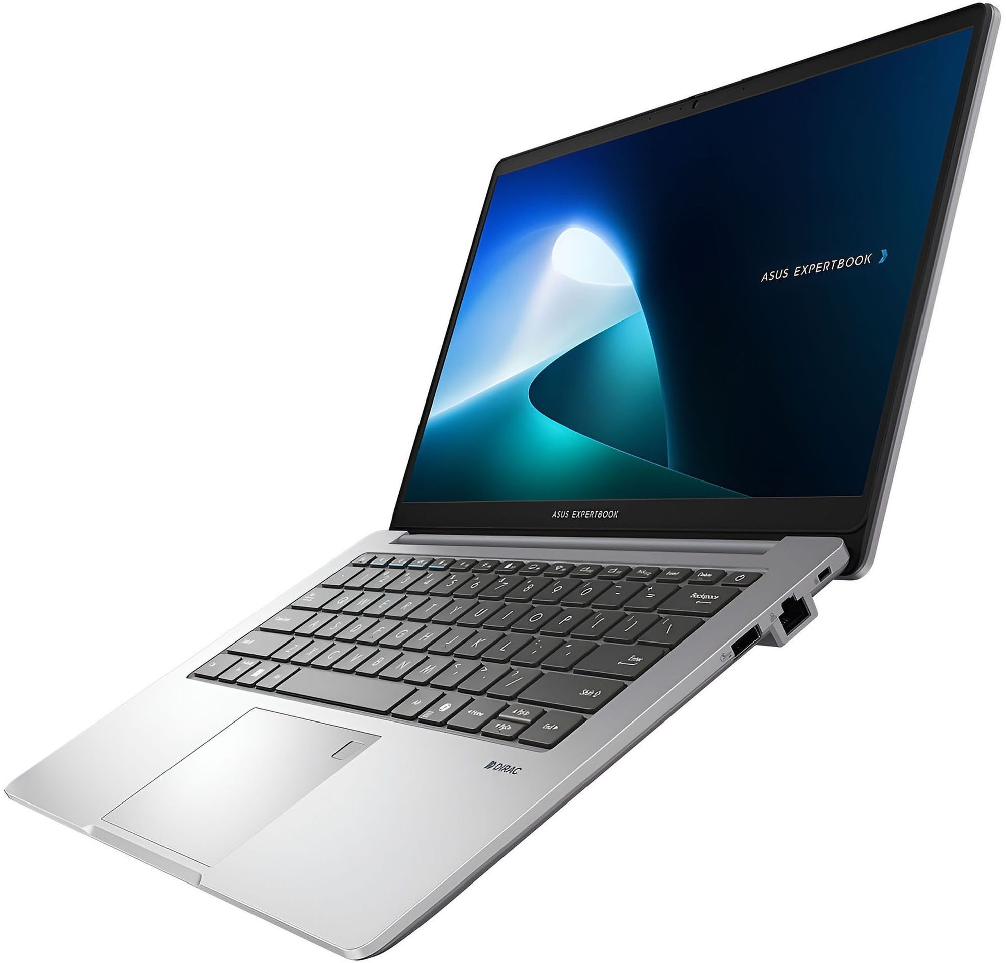 ASUS P1403CVA-S61700X infinytech Réunion 03