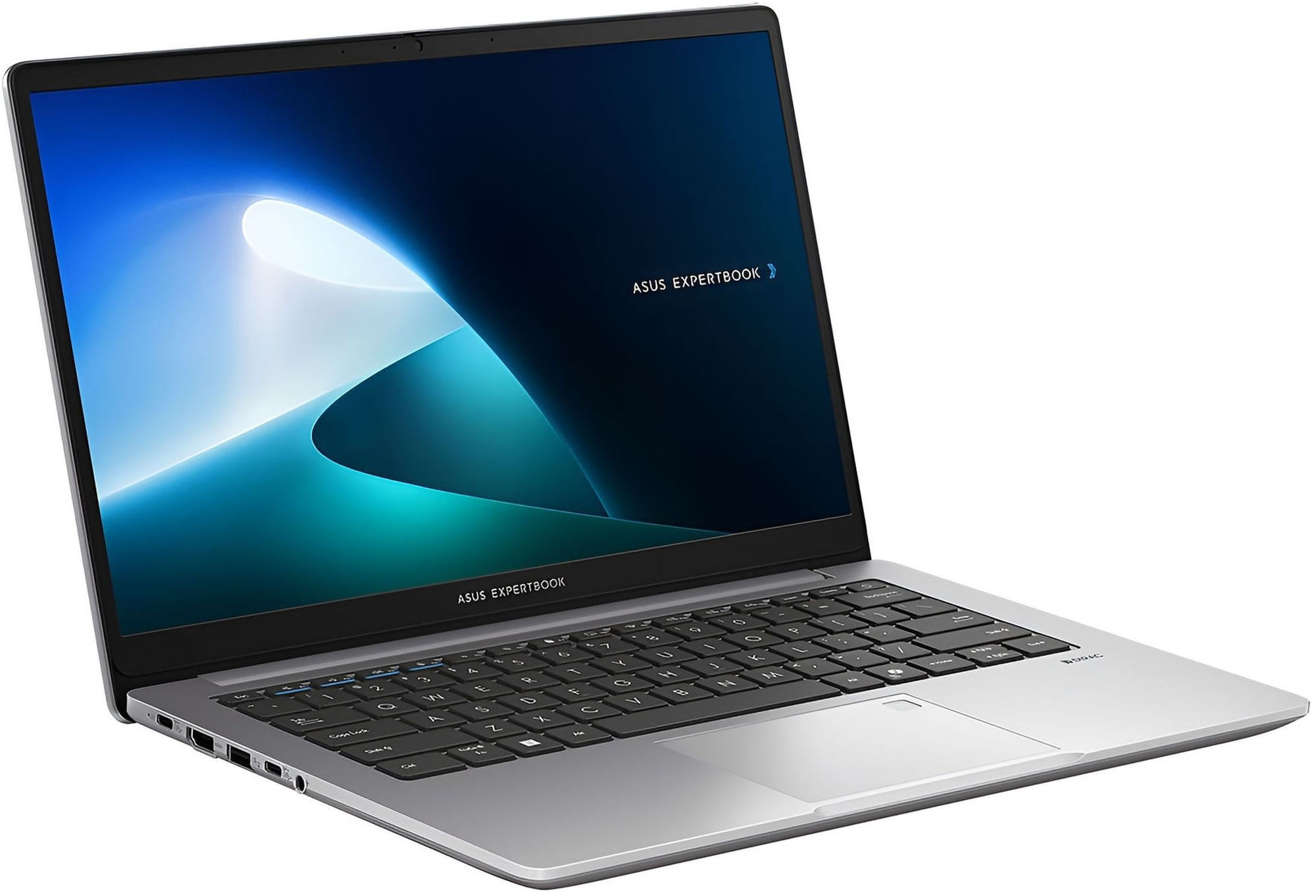 ASUS P1403CVA-S61700X infinytech Réunion 02