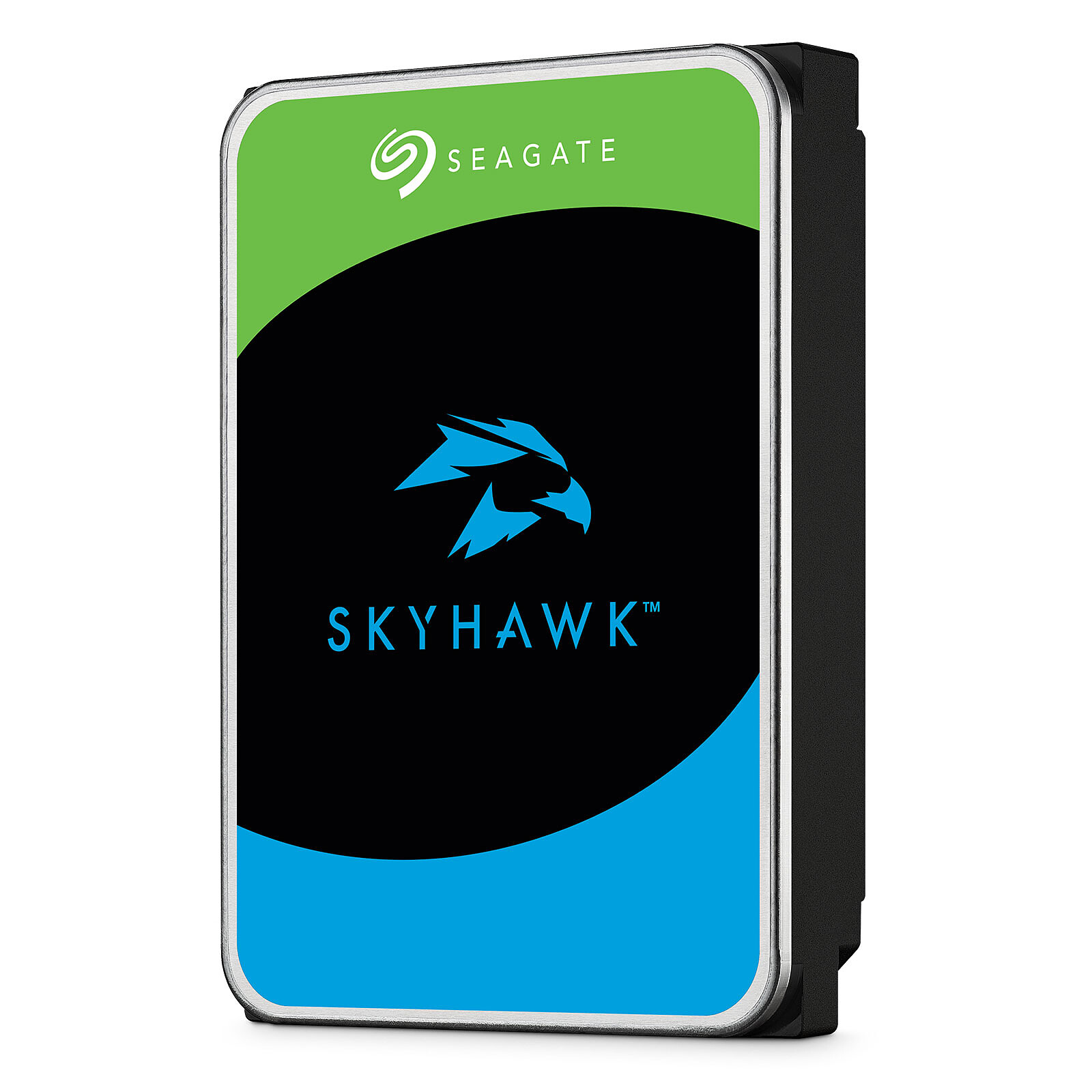 SEAGATE SkyHawk ST10000VE001 10To infinytech Réunion 01