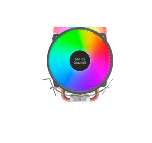 MARS GAMING MCPU33 infinytech Réunion 02