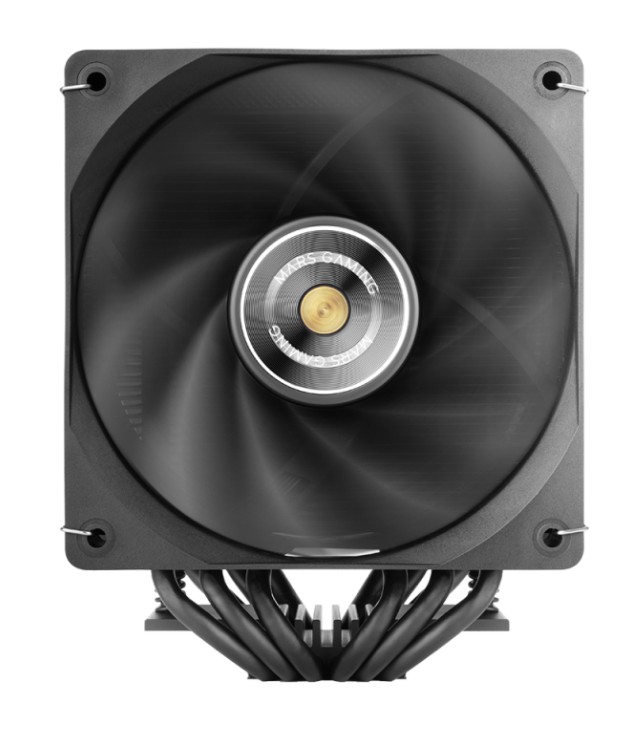 MARS GAMING MCPU-X26PRO Noir infinytech Réunion 02