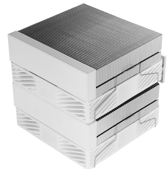 MARS GAMING MCPU-X26PRO Blanc infinytech Réunion 03