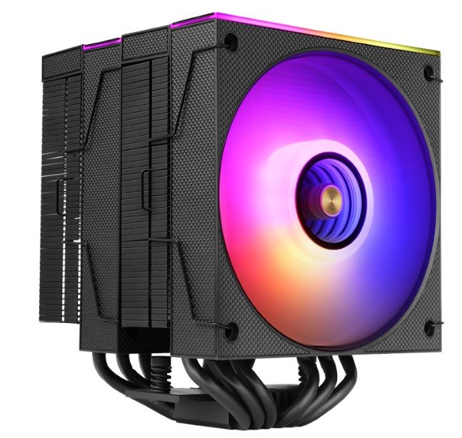 MARS GAMING MCPU-X26 Noir infinytech Réunion 01