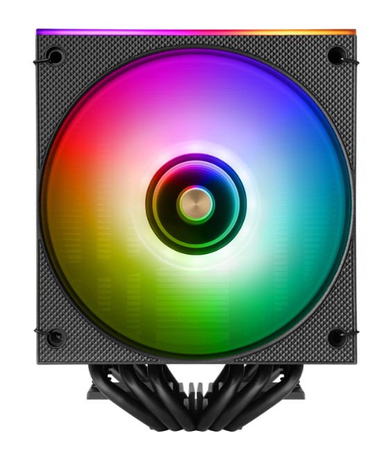 MARS GAMING MCPU-X26 Noir infinytech Réunion 02