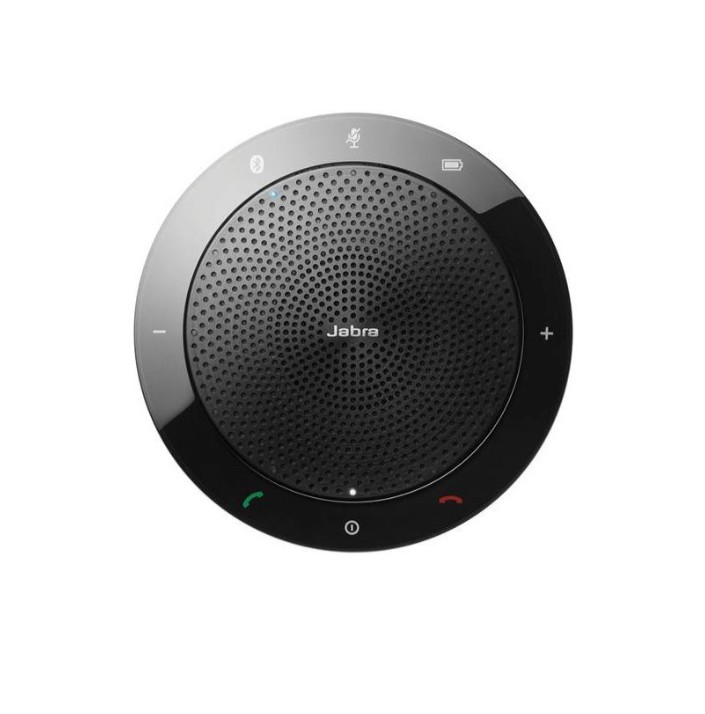 JABRA Speak 510 MS infinytech Réunion 01