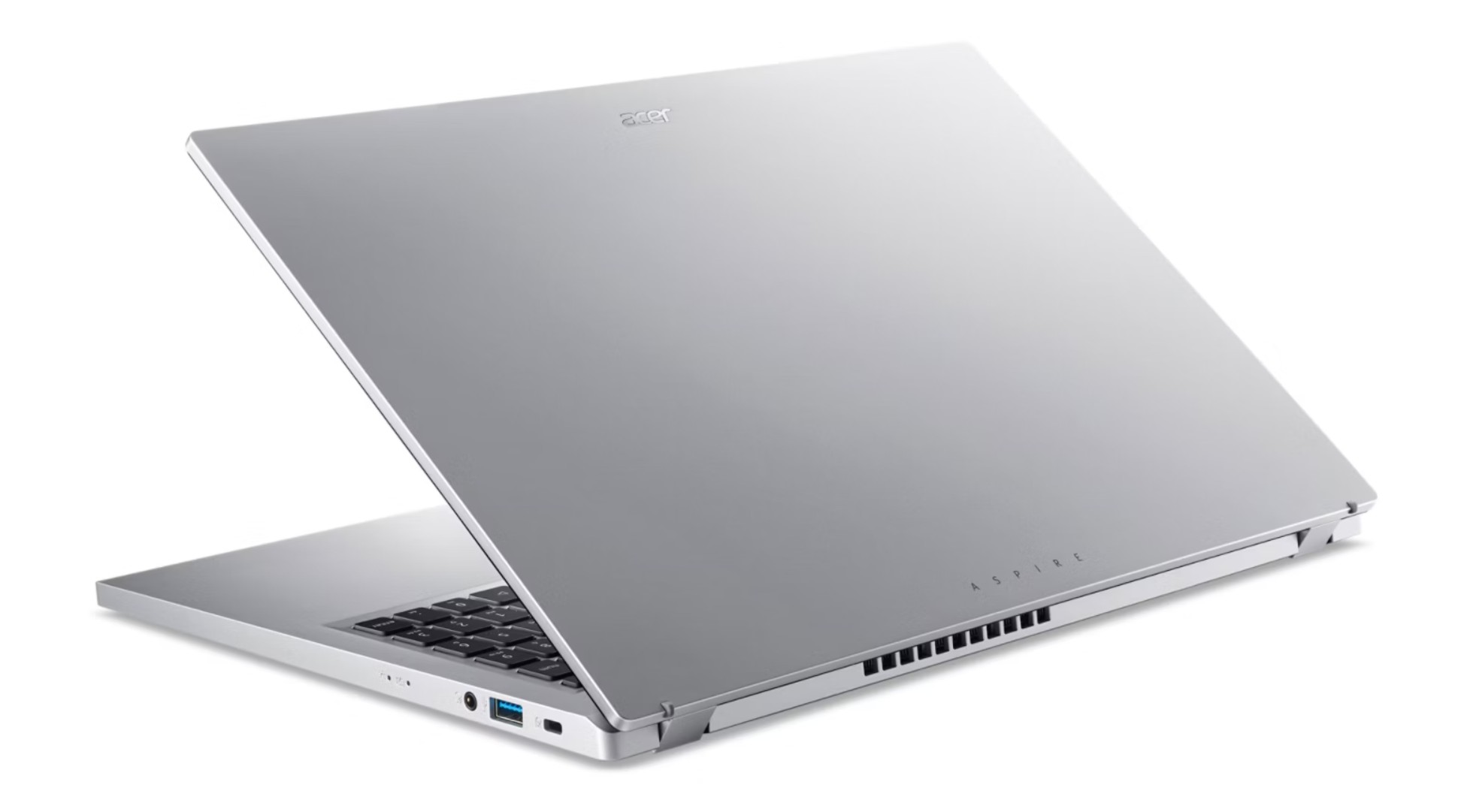 ACER Aspire AG15-32P-30F9 infinytech Réunion 04