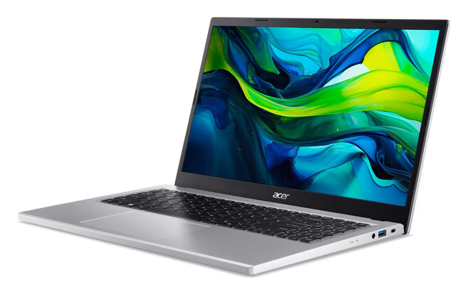 ACER Aspire AG15-32P-30F9 infinytech Réunion 03