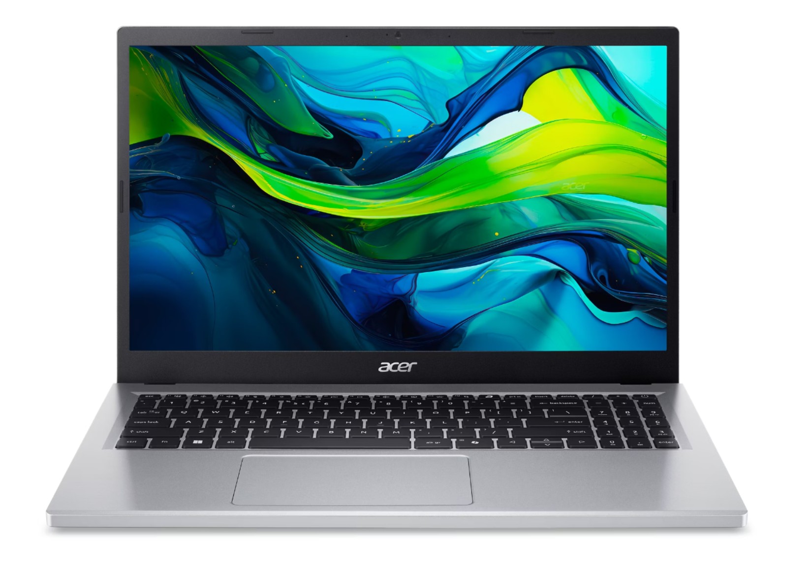 ACER Aspire AG15-32P-30F9 infinytech Réunion 01