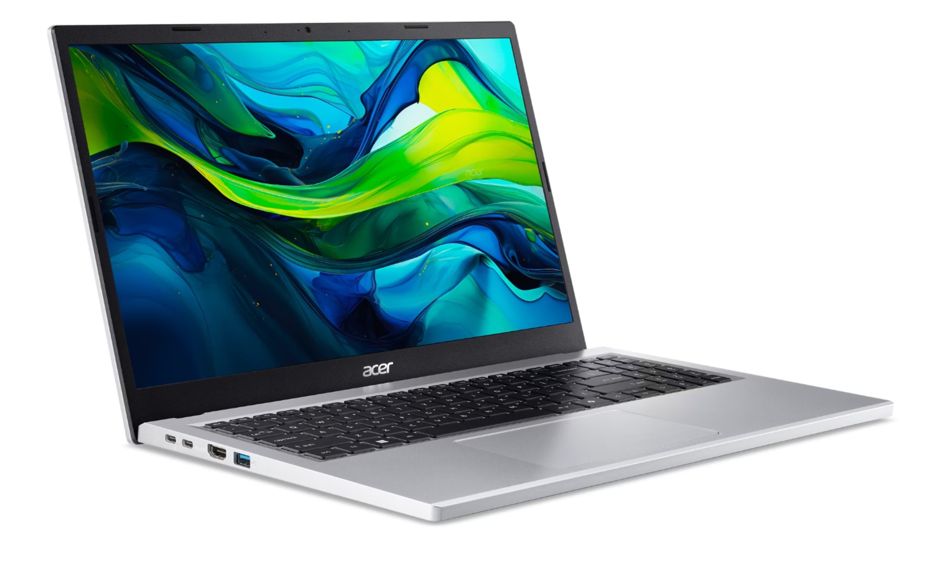 ACER Aspire AG15-32P-30F9 infinytech Réunion 02
