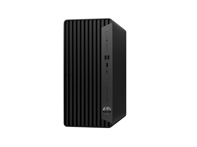HP Pro 400 G9 99P42ET infinytech Réunion 01